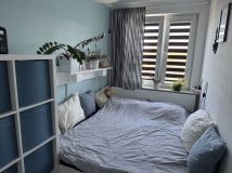 Mieszkanie 2-pokojowe Mielec, ul. Spółdzielcza. Zdjęcie 4