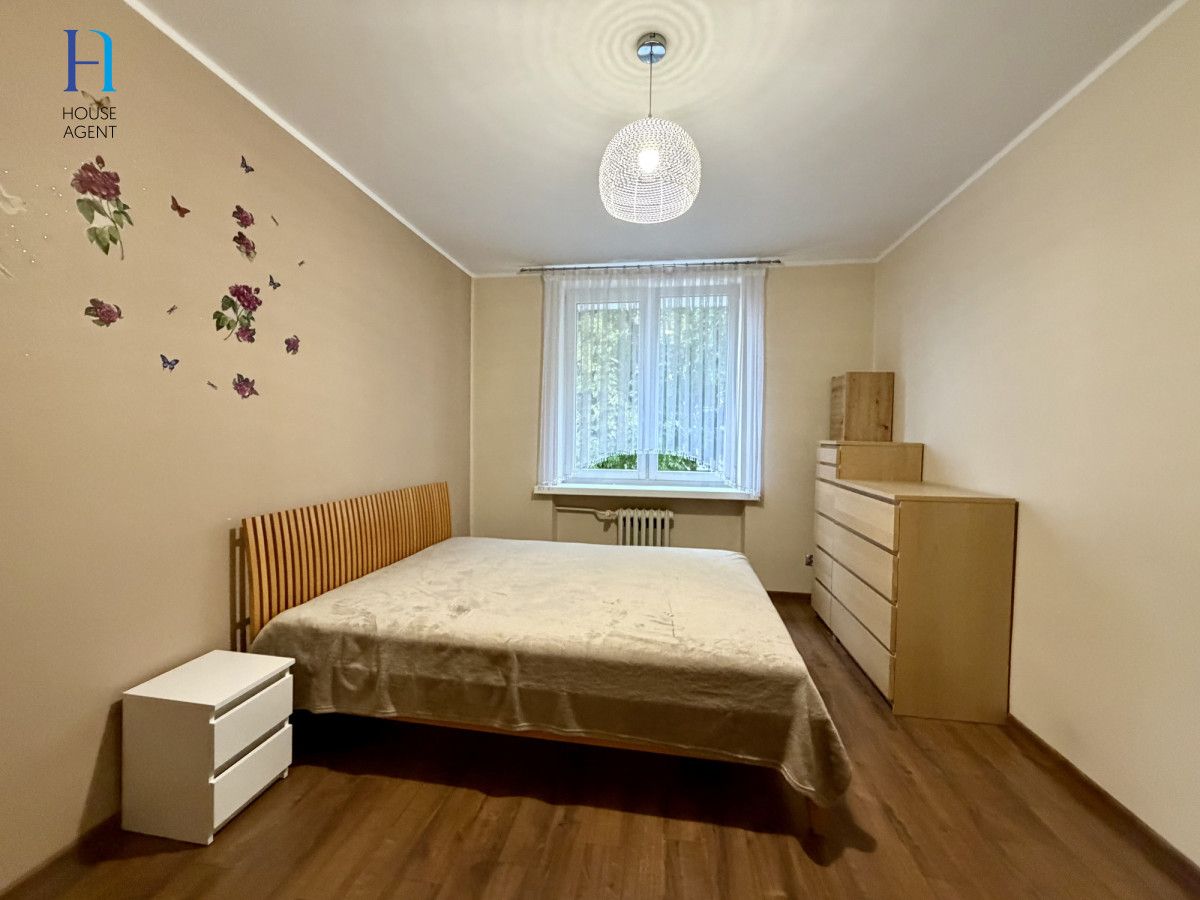 Mieszkanie 2-pokojowe Łódź Bałuty, ul. Drukarska. Zdjęcie 6