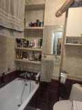 Mieszkanie 3-pokojowe Lublin LSM, ul. Balladyny. Zdjęcie 2