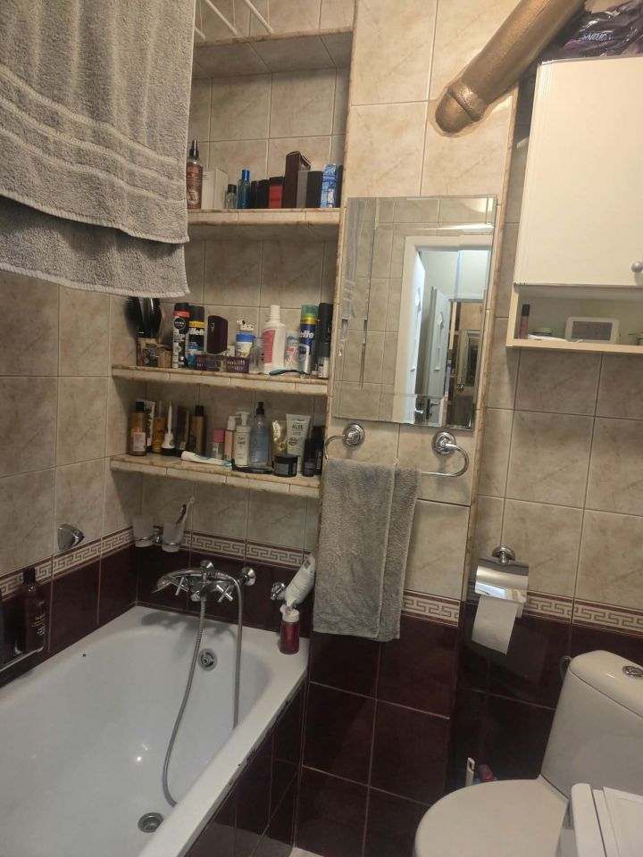 Mieszkanie 3-pokojowe Lublin LSM, ul. Balladyny. Zdjęcie 3