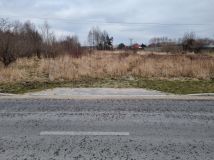 Działka rolna Łódź Górna, ul. Zygmunta. Zdjęcie 1