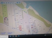 Działka budowlana Łącko. Zdjęcie 1