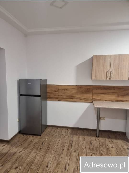 Mieszkanie 4-pokojowe Lipno, ul. marsz. Józefa Piłsudskiego. Zdjęcie 3