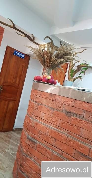 Lokal Iława, ul. Wiejska. Zdjęcie 2