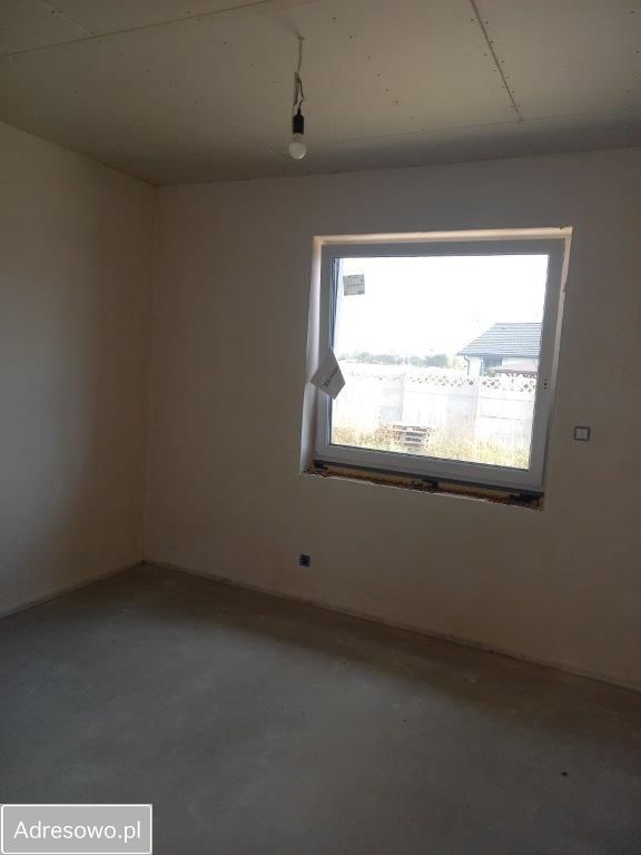 dom wolnostojący, 3 pokoje Wiekowo. Zdjęcie 7