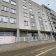 Lokal Warszawa Ursynów, ul. Filipiny Płaskowickiej. Zdjęcie 1