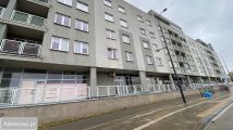 Lokal Warszawa Ursynów, ul. Filipiny Płaskowickiej