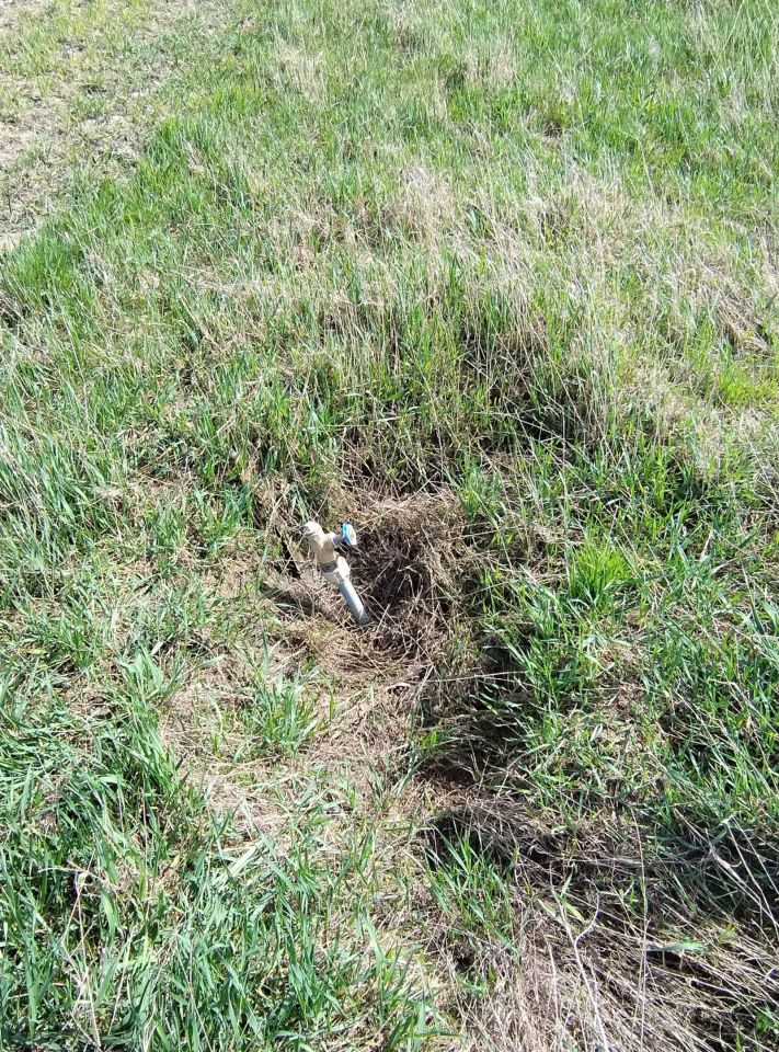 Działka budowlana Brańsk. Zdjęcie 4