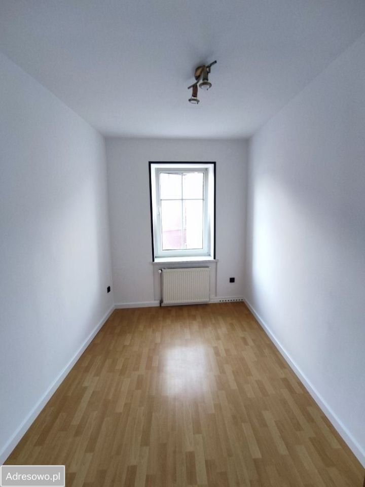 Mieszkanie 3-pokojowe Sobótka, ul. Tadeusza Kościuszki. Zdjęcie 14