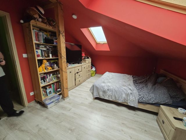 Mieszkanie 6-pokojowe Marki. Zdjęcie 19