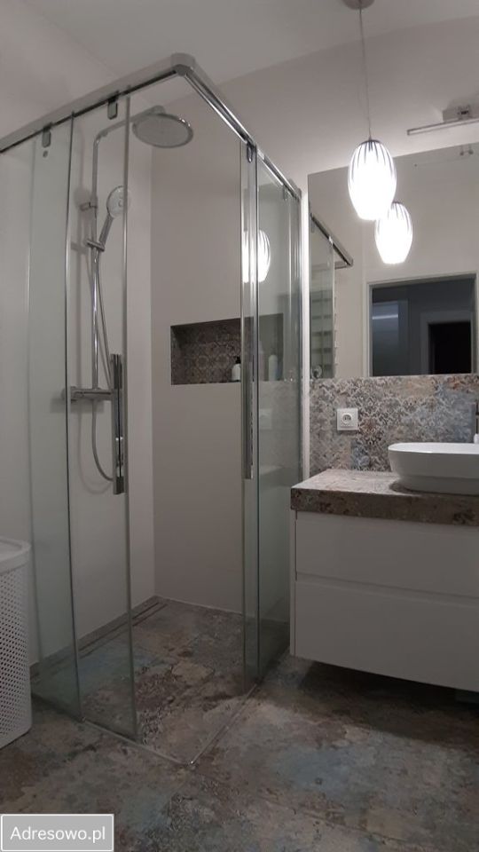 Mieszkanie 3-pokojowe Konin, ul. Berylowa. Zdjęcie 13