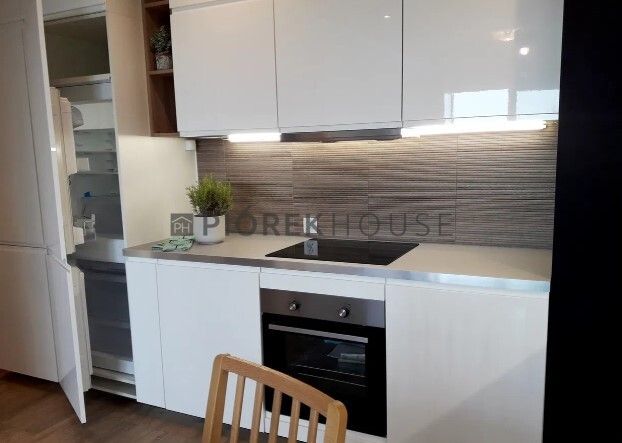 Mieszkanie 2-pokojowe Warszawa Wola, ul. Stańczyka. Zdjęcie 7