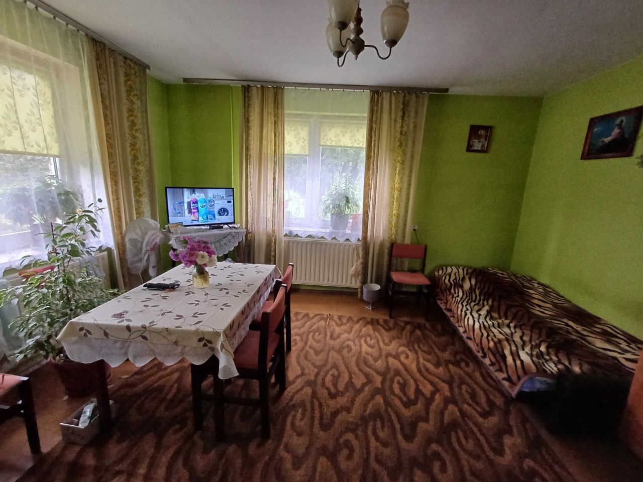 siedlisko Dragany. Zdjęcie 3