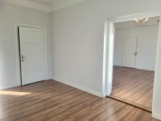 Biuro Kowal, ul. Kościuszki. Zdjęcie 1