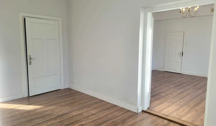 Biuro Kowal, ul. Kościuszki