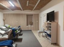 Lokal Lublin Śródmieście, ul. Szewska. Zdjęcie 2