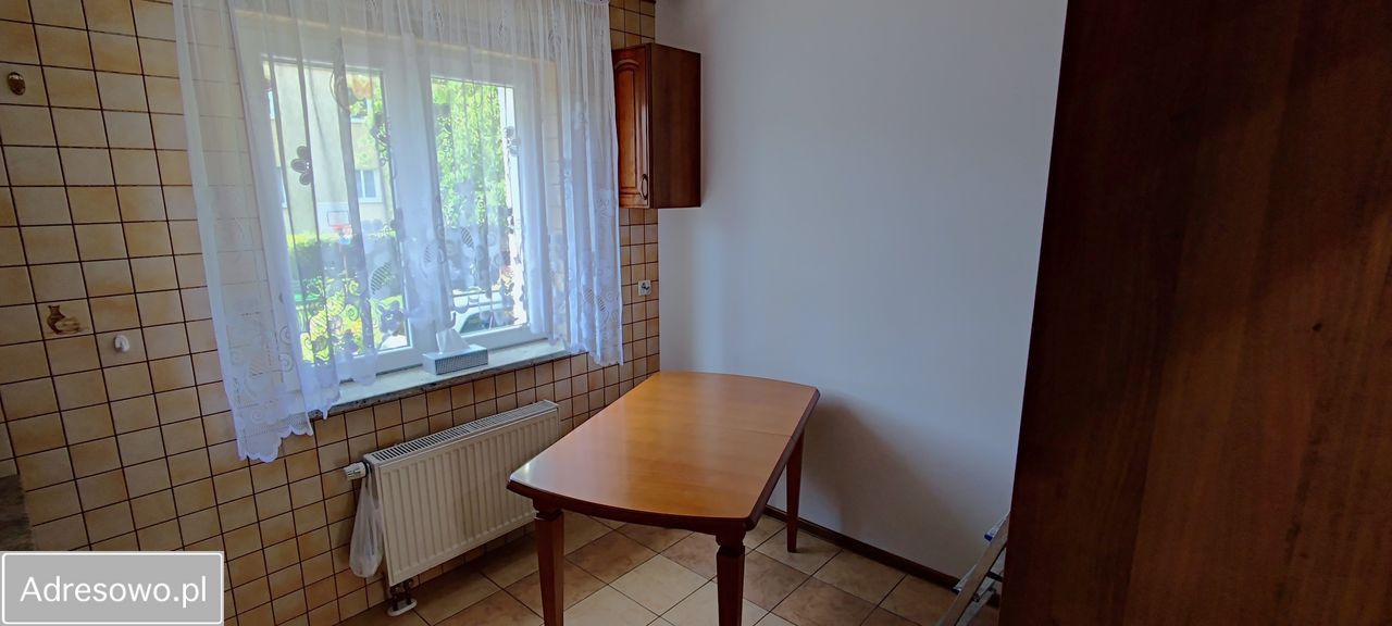 Mieszkanie 2-pokojowe Słubice, ul. Staszica. Zdjęcie 11