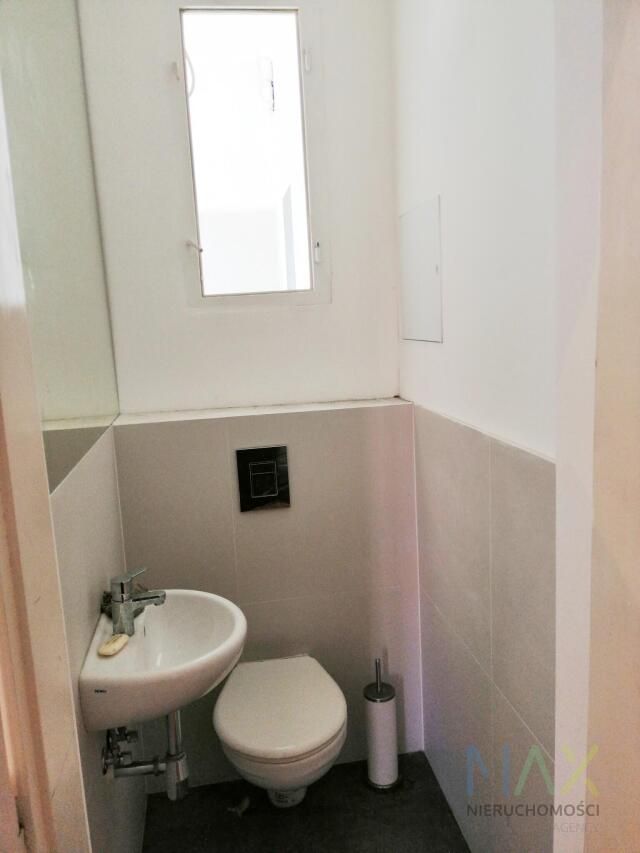 Lokal Kraków Stare Miasto, ul. Ambrożego Grabowskiego. Zdjęcie 4