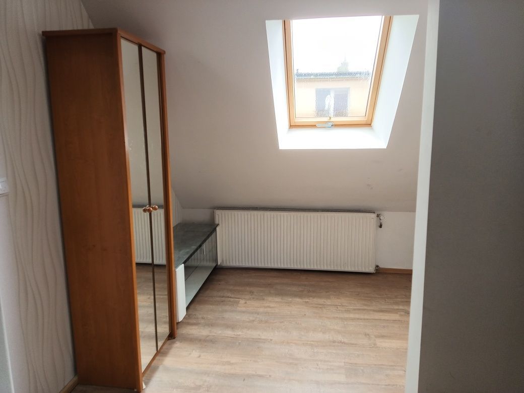 Mieszkanie 2-pokojowe Kończewice. Zdjęcie 7