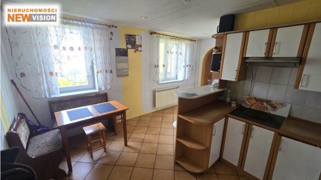 dom wolnostojący, 5 pokoi Wysoka. Zdjęcie 7