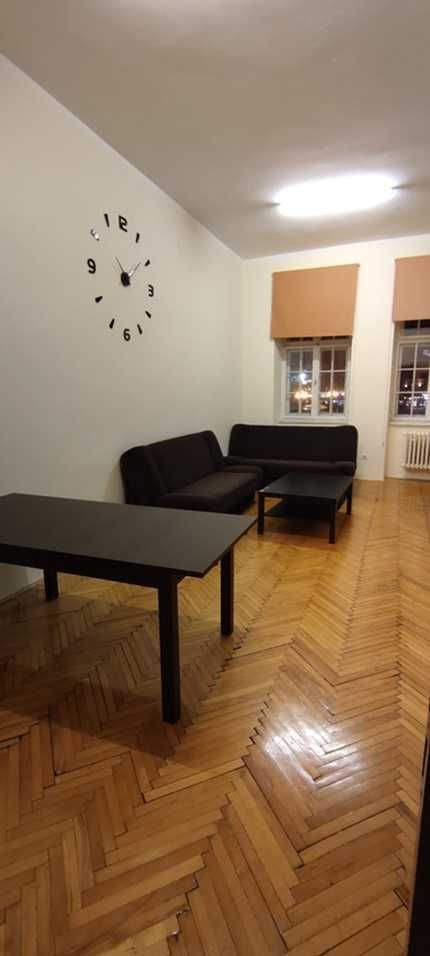 Mieszkanie 3-pokojowe Wrocław Stare Miasto, rynek Rynek. Zdjęcie 6