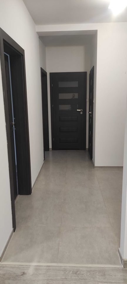 Mieszkanie 3-pokojowe Opole, ul. Przylesie. Zdjęcie 7