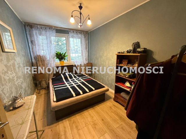 Mieszkanie 3-pokojowe Wałbrzych Piaskowa Góra, ul. Czesława Miłosza. Zdjęcie 6