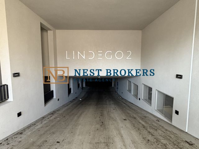 Mieszkanie 4-pokojowe Kraków Bronowice, ul. Samuela Lindego. Zdjęcie 7