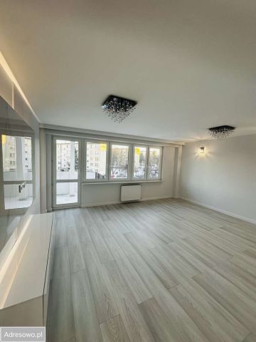 Mieszkanie 2-pokojowe Białystok Dziesięciny, ul. Leszczynowa. Zdjęcie 1