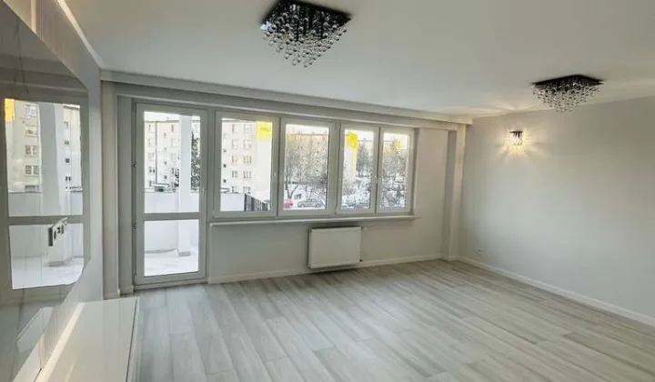 Mieszkanie 2-pokojowe Białystok Dziesięciny, ul. Leszczynowa