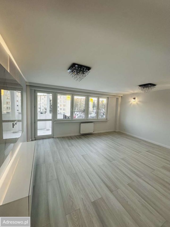 Mieszkanie 2-pokojowe Białystok Dziesięciny, ul. Leszczynowa