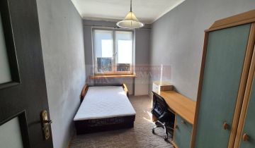 Mieszkanie 2-pokojowe Lublin Śródmieście, ul. Lipowa