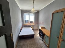 Mieszkanie 2-pokojowe Lublin Śródmieście, ul. Lipowa