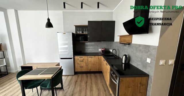 Mieszkanie 4-pokojowe Gdańsk Śródmieście, ul. Stefanii Sempołowskiej. Zdjęcie 1