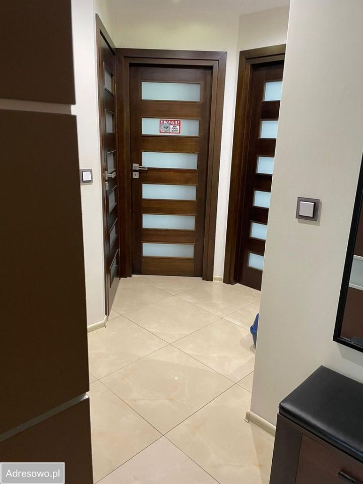 Mieszkanie 3-pokojowe Lublin Sławin, ul. Poligonowa. Zdjęcie 8