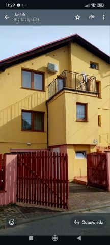 bliźniak Dzierżoniów. Zdjęcie 1