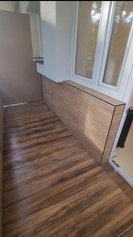 Lokal Kraków Podgórze, ul. prof. Tadeusza Seweryna. Zdjęcie 16