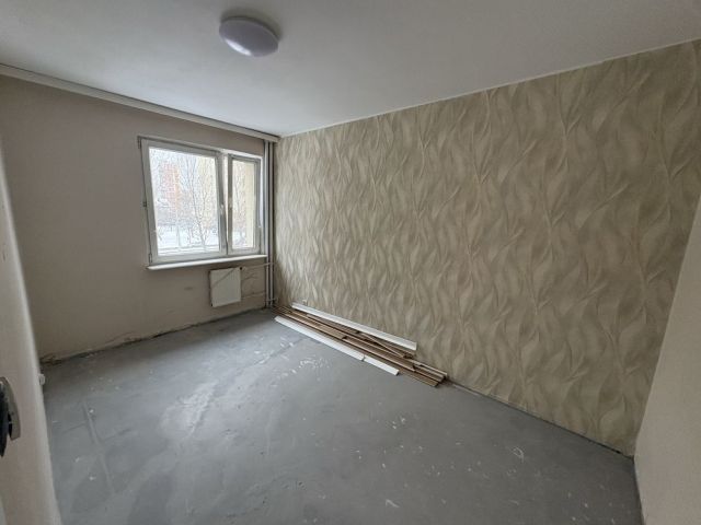 Mieszkanie 2-pokojowe Gdynia Chylonia. Zdjęcie 1