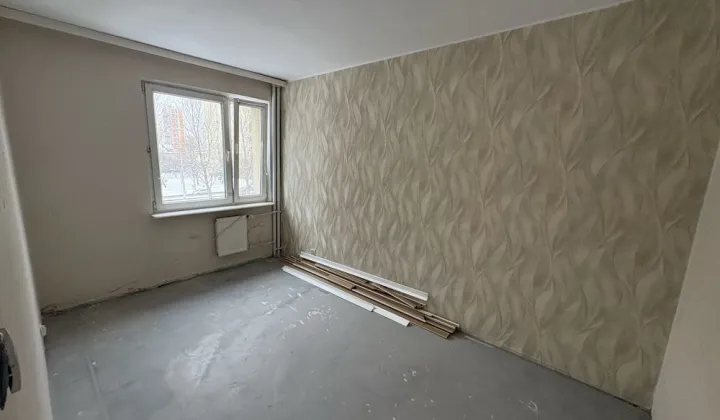 Mieszkanie 2-pokojowe Gdynia Chylonia