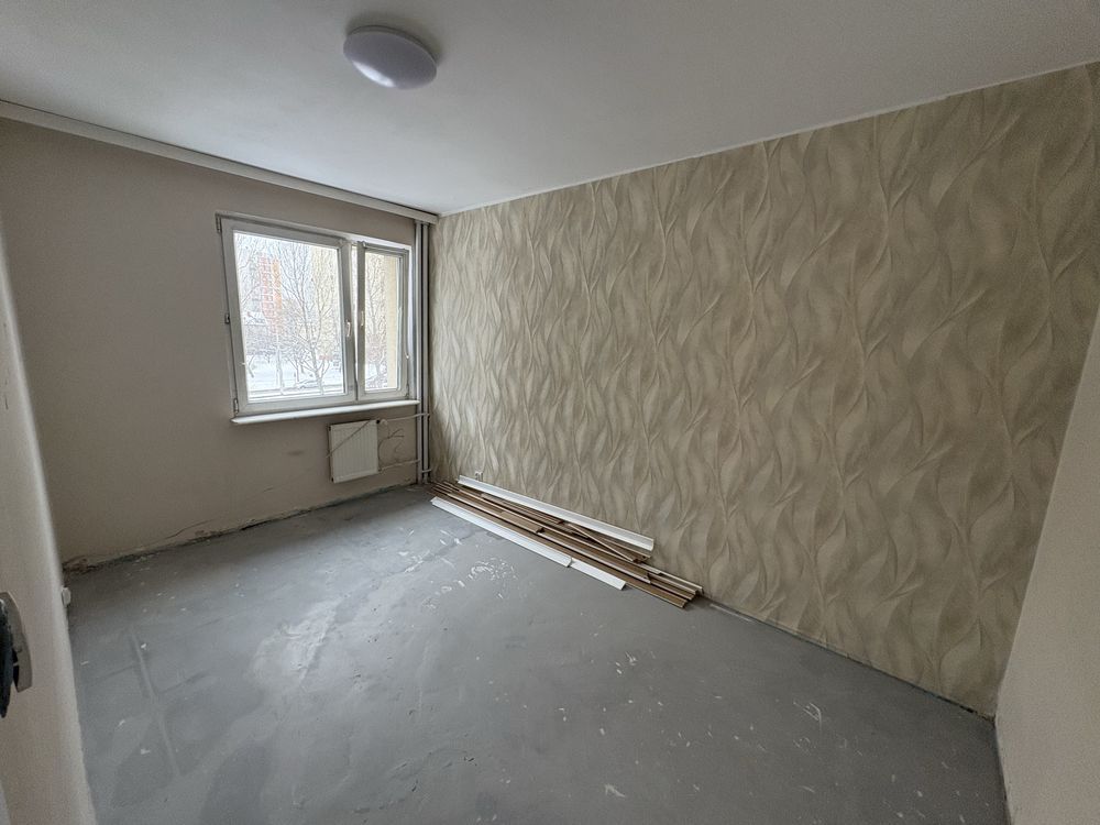 Mieszkanie 2-pokojowe Gdynia Chylonia. Zdjęcie 1