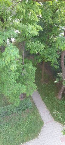 Mieszkanie 3-pokojowe Częstochowa Północ. Zdjęcie 1