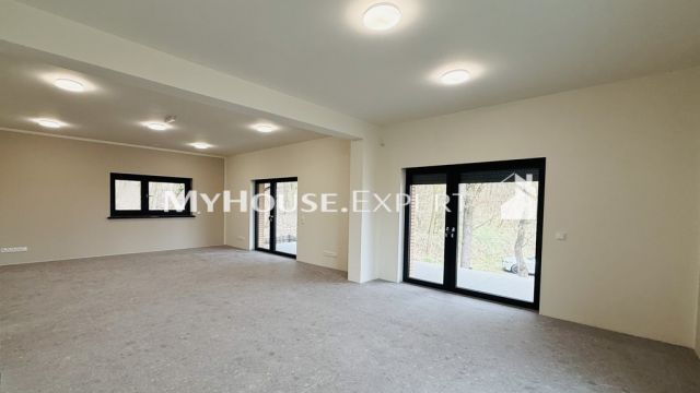 dom wolnostojący, 10 pokoi Gorzów Wielkopolski. Zdjęcie 10