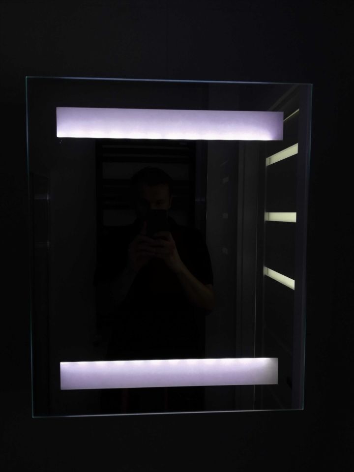 Mieszkanie 2-pokojowe Lubliniec, ul. 3 Maja. Zdjęcie 2