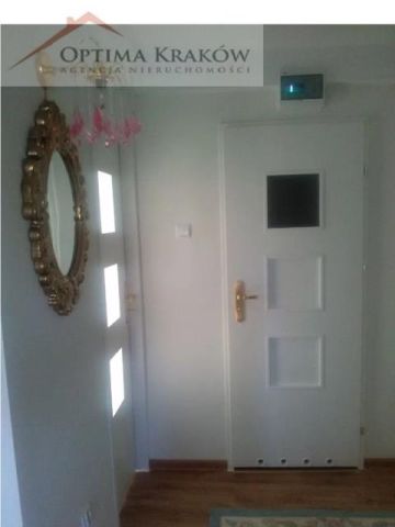 Mieszkanie 2-pokojowe Dobczyce. Zdjęcie 15