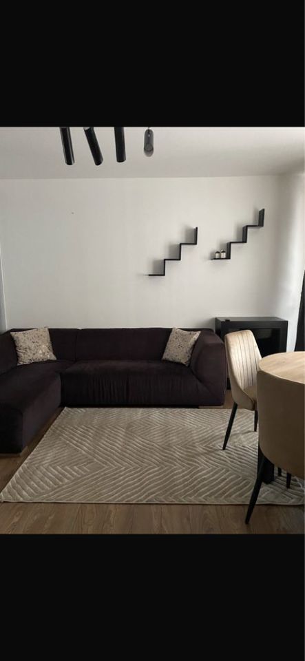 Mieszkanie 2-pokojowe Biała Podlaska, ul. Czesława Wroczyńskiego. Zdjęcie 5