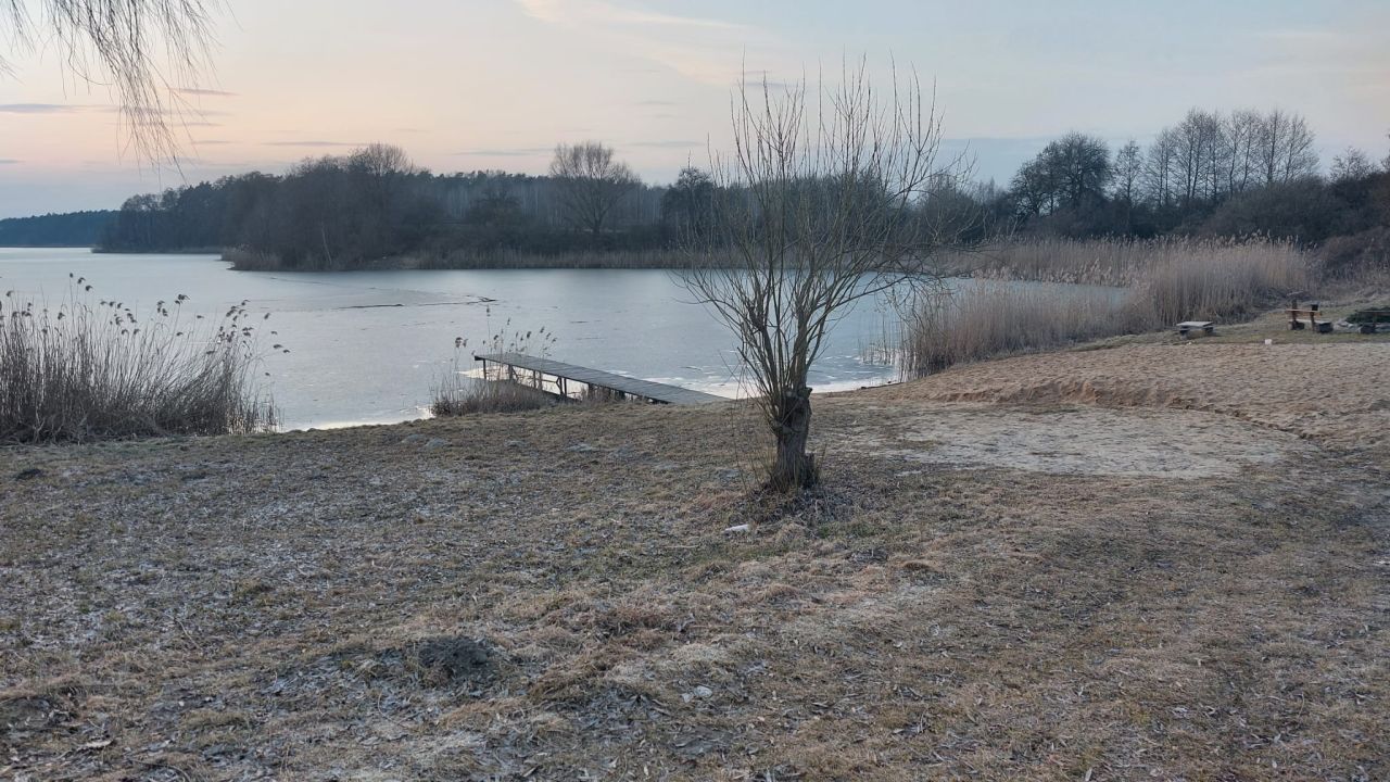 Działka budowlana Szczutkowo, brak. Zdjęcie 4