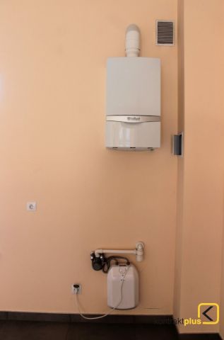 Lokal Ruda Śląska Nowy Bytom, ul. Piotra Niedurnego. Zdjęcie 5