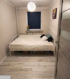 Mieszkanie 3-pokojowe Zielona Góra Centrum, ul. Kraljevska. Zdjęcie 1