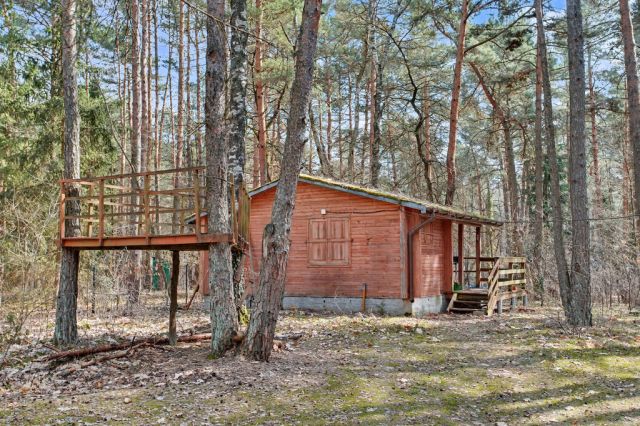 dom wolnostojący, 3 pokoje Osiedle Wilga, ul. Plac Przyjaciół. Zdjęcie 10