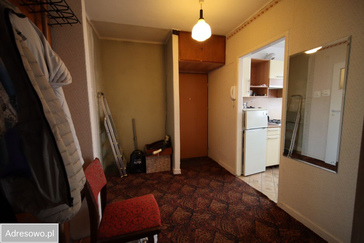 Mieszkanie 2-pokojowe Połczyn-Zdrój, ul. Reymonta. Zdjęcie 7